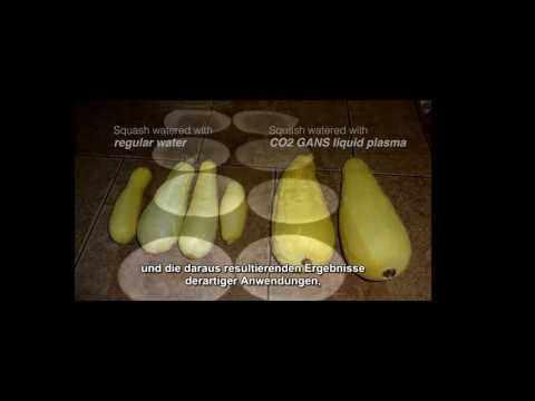 2016 12 01 PM Public Teachings in German - Öffentliche Schulungen in Deutsch