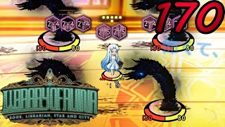 【初見実況】 Library Of Ruina part170【飲酒注意】