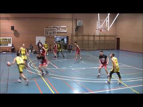 TEMP 21 22   1NACMAS   J6  eba cervantes