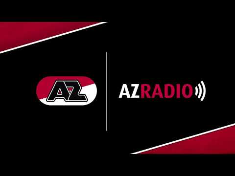 Reactie Ouwejan | AZ - NAC Breda