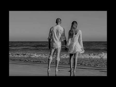 LISU ZTW- Wakacyjne love (SUKA). prod DOSE BEATS