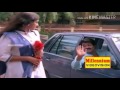 Mohanlal Proposing