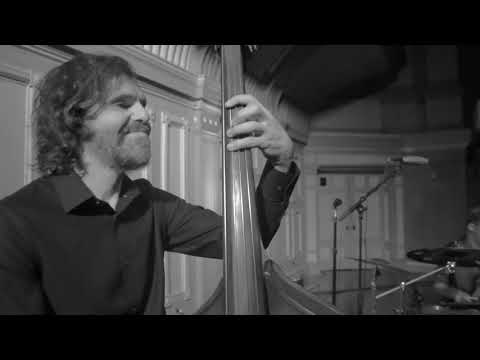 The Eastern Highs @ Troy Savings Bank Music Hall | Full Concert