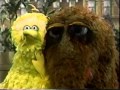 Classic Sesame Street A Visit From The Mayor