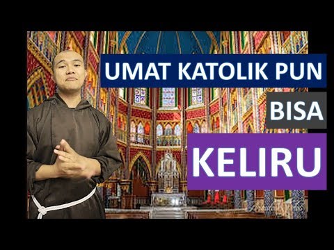 BUNDA MARIA: DISEMBAH ATAU DIHORMATI?! BEDANYA? LATRIA DAN DULIA GEREJA. MEA CVLPA PACE E BENE