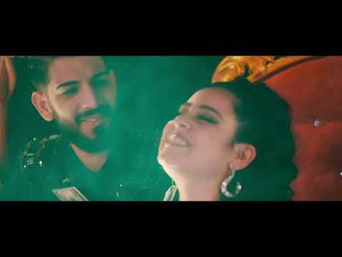 ☆ KEŞANLI YAŞAM 2023 EURO DOLAR☆