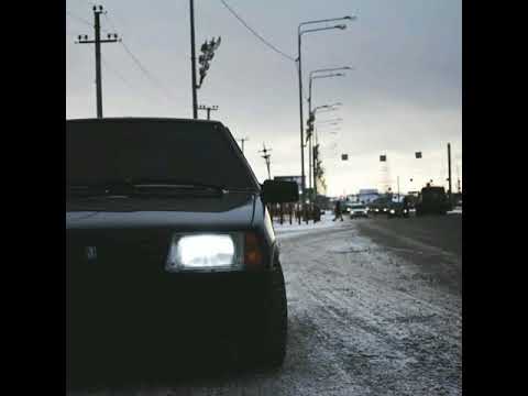 Xassa - Кружева (KMusic)