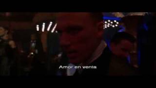 Love For Sale (De-Lovely) - spanish subtitles