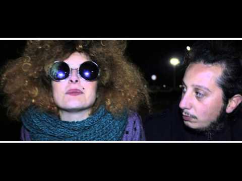 Non basta una canzone feat Nikaleo-coming soon pt 2