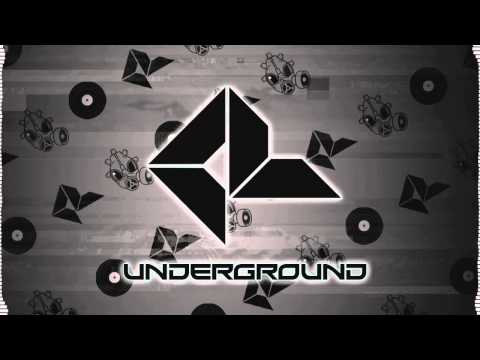 [Trap] - Cut Throats & Slakk - Slazy