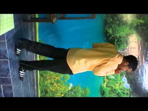 Porta Estreita......12 Setembro 2014 - Pompeia - B.H - M.G