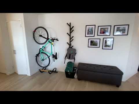 video 1