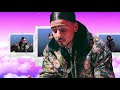 Quincy Coming Off Strong Lyric Video