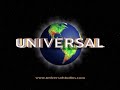 Tell Tale Productions Universal Studios 2003