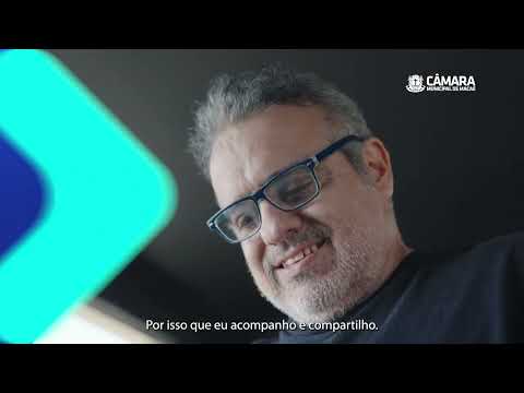 Vídeo 4