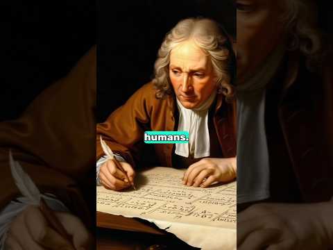 Mathematics, discovery or invention? #astrophysicist