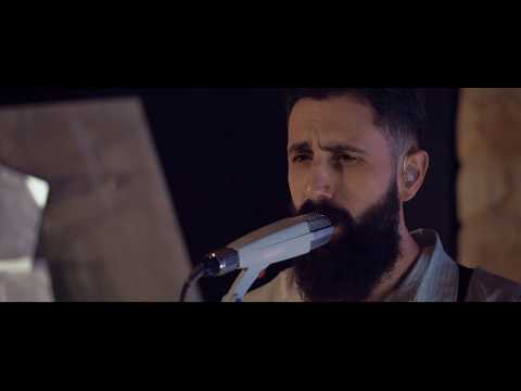 DESAKATO - Salvajes (EP Antártida 2018)