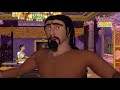 Pedarasi Peddamma Kathalu Ep 9 Moral Stories For Childrens