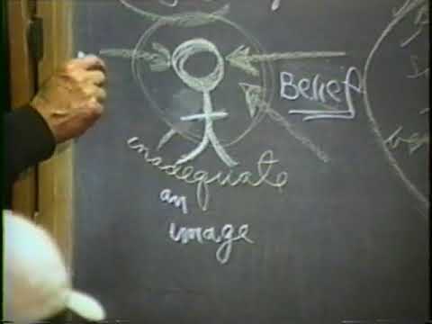 1997-01-27 NSPRS 046 - The Unity and Synchronicity of Meditation