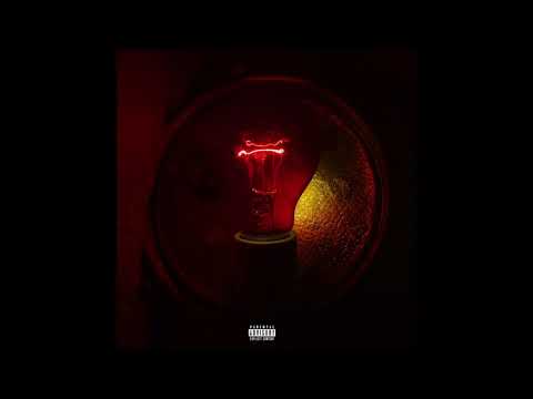 Savannah Ré - Impressed (Audio)