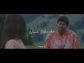 Azhagooril Poothavalae ️ Thirumalai ️Vijay ️ Jyothika ️ S P Balasubrahmanyam ️ Sujatha Moh