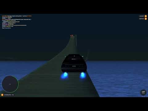 [DM] NuriiX - Flex | Back to Back | by Pablow