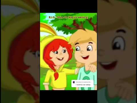 Mini Mini - Najpierw Skłon (Official Video) #dance #disco #music #live #dj #edm #remix