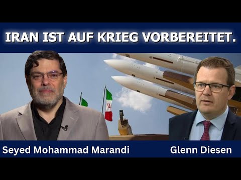 Video-Thumbnail von YouTube