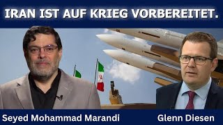 Video-Thumbnail von YouTube