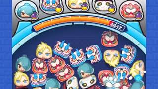 妖怪ウォッチぷんいぷに2