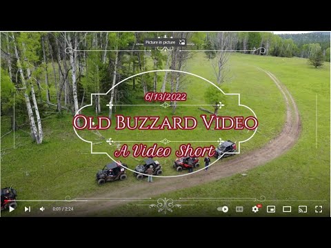 youtube embeded image