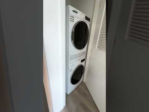 139 S. OCCIDENTAL BLVD - Video 2 of 2