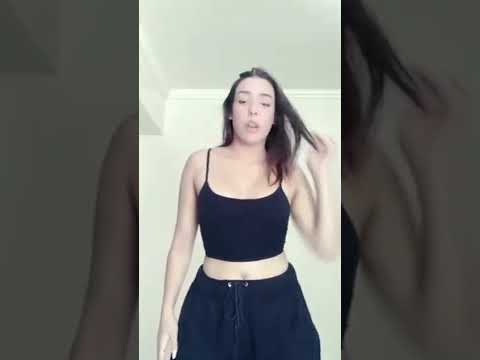 VIDEOZIN PRA TIKTOK – DJ ZIGÃO & MC RODRIGO DO CN & ROGER / DANCE COVER TIK TOK | #shorts