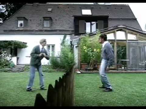 Bullyparade - Ich vögel in dein Opel rein.___