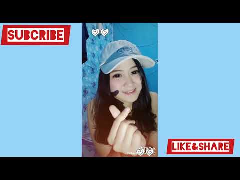 TIKTOK kalem kalem adem [ full Remix cintamu seyaman mentari pagi (Andmesh) ]