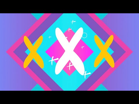 kenzie feat. Sia - EXHALE (Lyric Video)