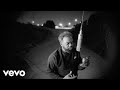 Don Trip Do Better Live Performance
