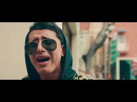 Los Caliz - No Soy Como Tú (Official Video)