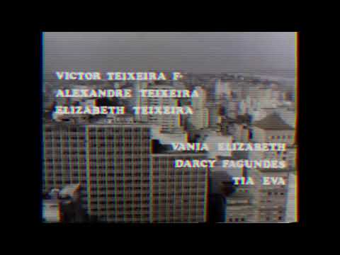 CONJUNTO ALMA GAÚCHA - Respira (sincronia com filme)