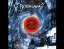 Borknagar - Winter Millenium