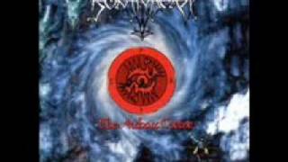 Borknagar - Winter Millenium
