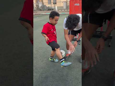 شوف مارو عمل R2 ازاي🔥