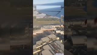 Download lagu Story WA sedih anak rantau.. 😭😭😭😭 mp3