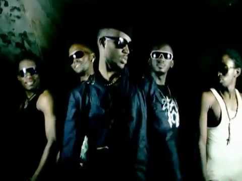 Don Mc - Mu Life Eno (Official Video)