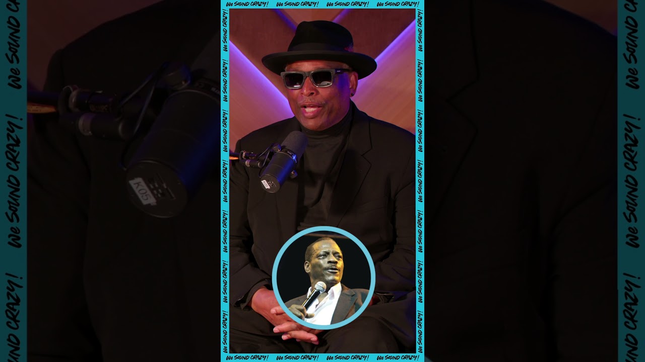 Jimmy Jam & Terry Lewis Spill on the Artists Who Deserved to Be Bigger