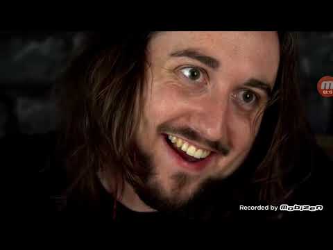 Reaction to: The Demonic World of Disney PS1 Games - Caddicarus but it's out of context