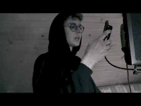 Beny #hot16challenge2