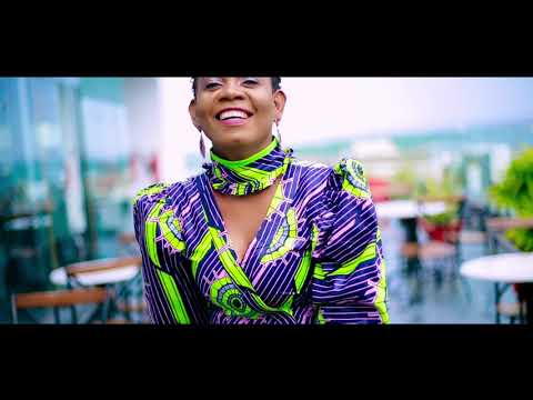 Emmy Charles ft Michel Bakenda AMENIONA (Official Video)