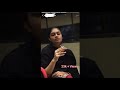 Pakistani Girls Smoking Shesha 2020 College Girls Smoking Cigarettes