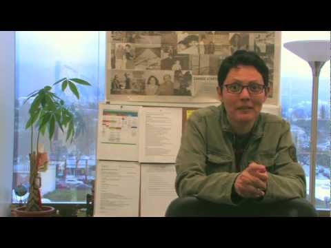 ScriptFrenzy Tips & Tricks!